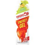 High5 EnergyGel 40 g – Zboží Mobilmania