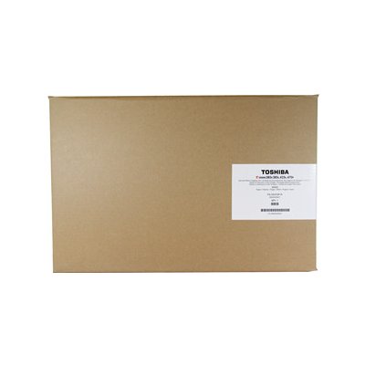 Toshiba 6B00000627 - originální – Zboží Živě