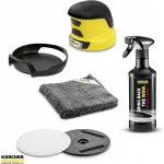 Kärcher EDI 4 + Letní sada | Zboží Auto