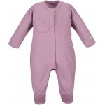 Eevi Overal bez ťapek Simply Comfy VŘESOVÝ – Sleviste.cz