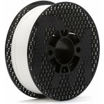 Plasty Mladeč tisková struna filament 1.75 PLA bílá 2 kg (F175PLA_WH_2KG) – Zboží Živě