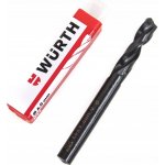 Wurth 07108 – Hledejceny.cz