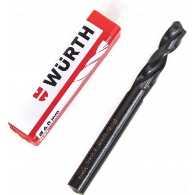 Wurth 07108 – Hledejceny.cz