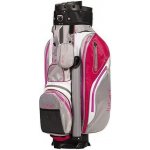 JuCad Manager cart bag – Zboží Dáma