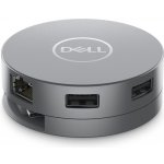 Dell DA305 470-AFKL – Hledejceny.cz