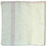 Spokar Extra hadr na podlahu bílý 1 ks – HobbyKompas.cz