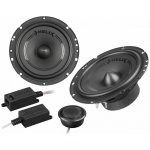 Helix REPROSET1883 – Zboží Živě