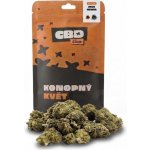 CBDčko CBD Jack Herer malé paličky THC do 0,3% 25 g – Sleviste.cz