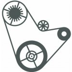 Zebra EC50 – Zboží Živě