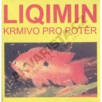 Hü-Ben Liqimin 15 ml – Hledejceny.cz