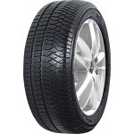 Kleber Citilander 215/60 R17 96H – Hledejceny.cz