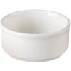 mísa a miska RAK Porcelain Ramekin RAK-BABR05 5 cm