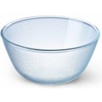 SIMAX miska skleněná FROZEN 0,5 l 15 cm – Hledejceny.cz