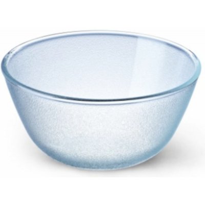 SIMAX miska skleněná FROZEN 0,5 l 15 cm – Hledejceny.cz