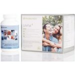 Pharmanex LifePak 60 sáčků – Hledejceny.cz