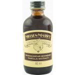 Nielsen-Massey Vanilka extrakt 60 ml – Zboží Dáma
