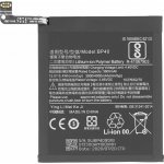 Xiaomi BP40 – Zboží Živě
