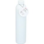 Edco Termoska láhev na pití 1 l nerez bílá – Sleviste.cz