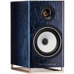 Triangle Capella – Zboží Živě