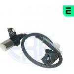 ERA Generátor impulsů klikový hřídel ERA 550870 – Hledejceny.cz