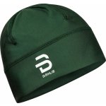 Bjorn Daehlie Hat Polyknit 53706 zelená – Hledejceny.cz