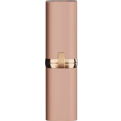 L'Oréal Rtěnka Color Riche Matte 560 Rosewood Influence 4,3 g – Sleviste.cz