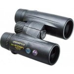 Olympus 10x42 EXWP I – Zboží Živě