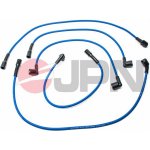 JPN-11E8004-JPN – Hledejceny.cz