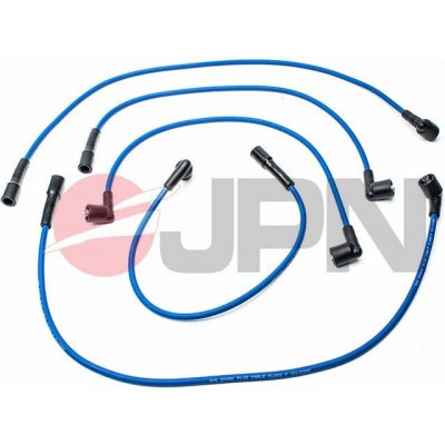 JPN-11E8004-JPN – Hledejceny.cz