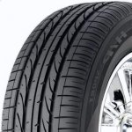 Bridgestone Dueler H/P Sport 255/50 R19 107W – Hledejceny.cz