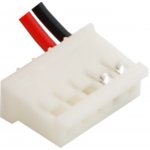 Cameron Sino CS-GMW117SL 2.4V Ni-MH 700mAh modrá - neoriginální