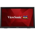 ViewSonic VP16-OLED – Hledejceny.cz