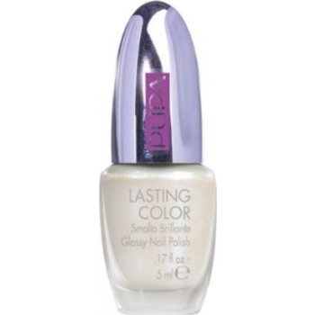 Pupa Snow Queen Lasting Color 115 5 ml