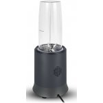 ZELMER ZSB3200 – Hledejceny.cz