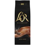L'OR Estremo káva 0,5 kg – Zboží Dáma