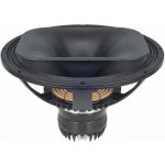 B&C 18HTX100 8 – Zbozi.Blesk.cz