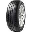 Osobní pneumatika Minerva S210 245/45 R18 100V