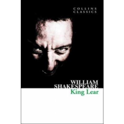 King Lear – Hledejceny.cz
