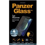 PanzerGlass pro Apple iPhone 12 mini P2710 – Zboží Živě PanzerGlass pro Apple iPhone 12 mini P2710 – Zboží Živě