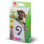 Pchelka BIO obojek Junior 30 cm – HobbyKompas.cz
