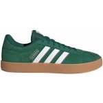 adidas VL Court 3.0 – Hledejceny.cz