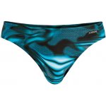 Litex 50630 plavky pánské slipové – Zboží Mobilmania