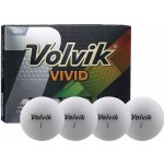 Volvik Vivid 12 ks – Zboží Dáma