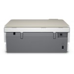 HP Envy Inspire 7220e 242P6B – Zboží Mobilmania