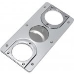 Angelo Doutníkový ořezávač karta – Sleviste.cz