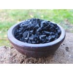 Mysteric Styrax černý vykuřovadlo 20 g – Hledejceny.cz