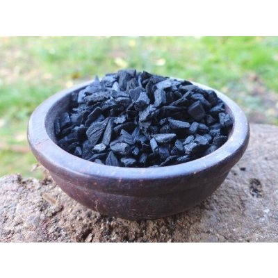 Mysteric Styrax černý vykuřovadlo 20 g – Hledejceny.cz