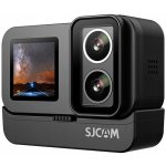 SJCAM SJ20 Dual Lens – Zboží Živě