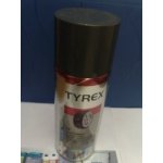 Kim-Tec Pěna na pneumatiky 400 ml – Sleviste.cz