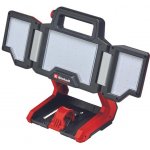 EINHELL 4514172 – Zboží Dáma